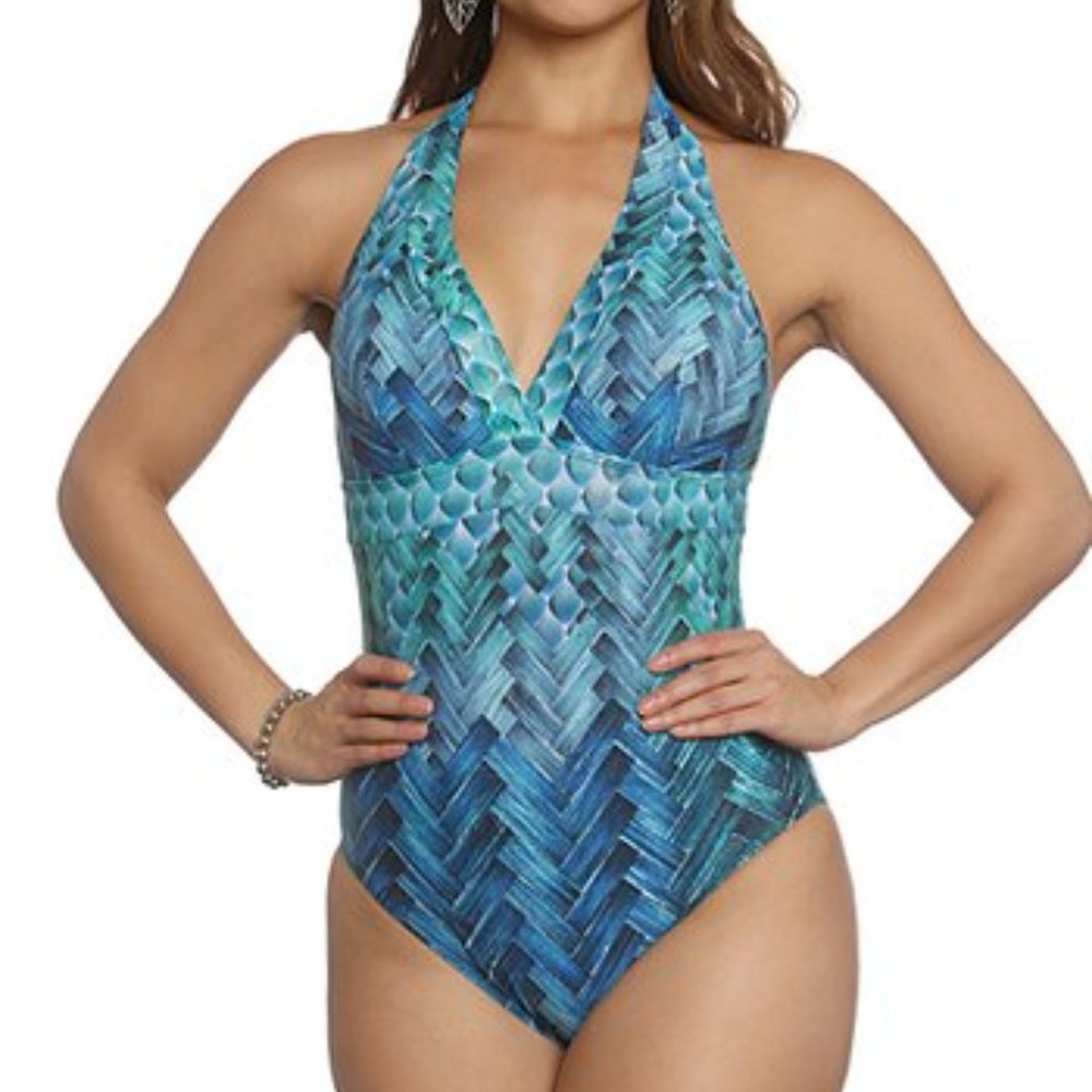NWT Swimsuit